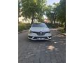 Sahibinden Renault Megane 1.3 TCe Joy 2020 Model