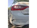 Sahibinden Renault Megane 1.3 TCe Joy 2020 Model