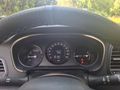 Sahibinden Renault Megane 1.3 TCe Joy 2020 Model