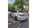 Sahibinden Renault Megane 1.3 TCe Joy 2020 Model