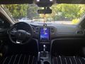 Sahibinden Renault Megane 1.3 TCe Joy 2020 Model