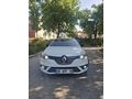 Sahibinden Renault Megane 1.3 TCe Joy 2020 Model