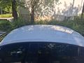Sahibinden Renault Megane 1.3 TCe Joy 2020 Model