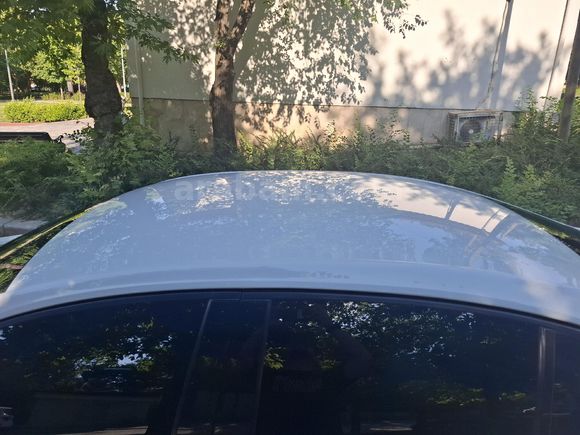 Sahibinden Renault Megane 1.3 TCe Joy 2020 Model