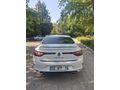 Sahibinden Renault Megane 1.3 TCe Joy 2020 Model