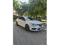 Sahibinden Renault Megane 1.3 TCe Joy 2020 Model