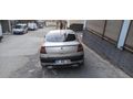 Sahibinden Renault Megane 1.5 dCi Authentique 2007 Model