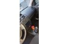 Sahibinden Renault Megane 1.5 dCi Authentique 2007 Model