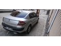 Sahibinden Renault Megane 1.5 dCi Authentique 2007 Model