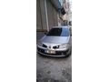 Sahibinden Renault Megane 1.5 dCi Authentique 2007 Model