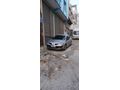 Sahibinden Renault Megane 1.5 dCi Authentique 2007 Model
