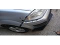 Sahibinden Renault Megane 1.5 dCi Authentique 2007 Model
