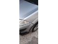Sahibinden Renault Megane 1.5 dCi Authentique 2007 Model