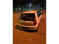 Sahibinden Fiat Palio 1.4 EL 2000 Model