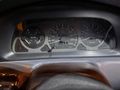 Sahibinden Fiat Palio 1.4 EL 2000 Model