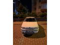 Sahibinden Fiat Palio 1.4 EL 2000 Model
