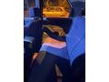 Sahibinden Fiat Palio 1.4 EL 2000 Model