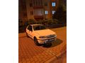 Sahibinden Fiat Palio 1.4 EL 2000 Model
