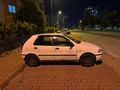 Sahibinden Fiat Palio 1.4 EL 2000 Model