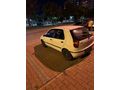 Sahibinden Fiat Palio 1.4 EL 2000 Model