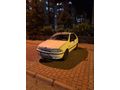 Sahibinden Fiat Palio 1.4 EL 2000 Model