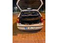 Sahibinden Fiat Palio 1.4 EL 2000 Model