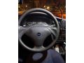 Sahibinden Fiat Palio 1.4 EL 2000 Model