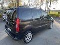 Sahibinden Citroen Berlingo 1.6 HDi Combi SX 2011 Model 