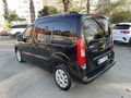 Sahibinden Citroen Berlingo 1.6 HDi Combi SX 2011 Model 
