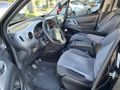 Sahibinden Citroen Berlingo 1.6 HDi Combi SX 2011 Model 