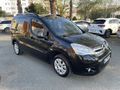 Sahibinden Citroen Berlingo 1.6 HDi Combi SX 2011 Model 