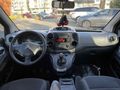 Sahibinden Citroen Berlingo 1.6 HDi Combi SX 2011 Model 