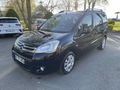 Sahibinden Citroen Berlingo 1.6 HDi Combi SX 2011 Model 