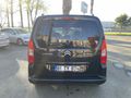 Sahibinden Citroen Berlingo 1.6 HDi Combi SX 2011 Model 