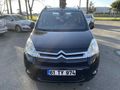 Sahibinden Citroen Berlingo 1.6 HDi Combi SX 2011 Model 