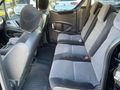 Sahibinden Citroen Berlingo 1.6 HDi Combi SX 2011 Model 