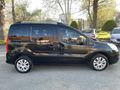 Sahibinden Citroen Berlingo 1.6 HDi Combi SX 2011 Model 
