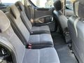 Sahibinden Citroen Berlingo 1.6 HDi Combi SX 2011 Model 