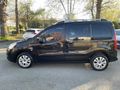 Sahibinden Citroen Berlingo 1.6 HDi Combi SX 2011 Model 