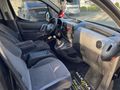 Sahibinden Citroen Berlingo 1.6 HDi Combi SX 2011 Model 
