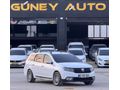 TAMAMINA KREDİLİ+2017+LEDLİ FAR+OTOMOBİL RUHSATLI