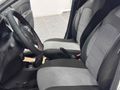 TAMAMINA KREDİLİ+2017+LEDLİ FAR+OTOMOBİL RUHSATLI