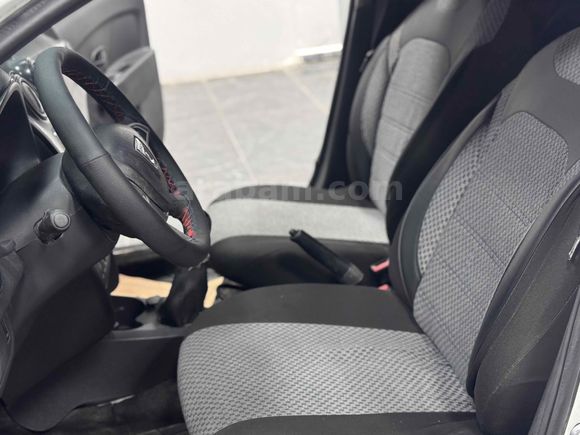 TAMAMINA KREDİLİ+2017+LEDLİ FAR+OTOMOBİL RUHSATLI