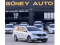 TAMAMINA KREDİLİ+2017+LEDLİ FAR+OTOMOBİL RUHSATLI