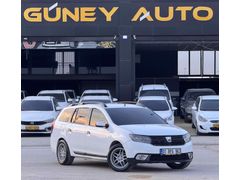 TAMAMINA KREDİLİ+2017+LEDLİ FAR+OTOMOBİL RUHSATLI