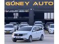 TAMAMINA KREDİLİ+2017+LEDLİ FAR+OTOMOBİL RUHSATLI