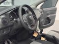 TAMAMINA KREDİLİ+2017+LEDLİ FAR+OTOMOBİL RUHSATLI