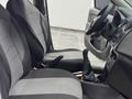 TAMAMINA KREDİLİ+2017+LEDLİ FAR+OTOMOBİL RUHSATLI