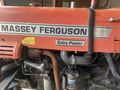 Sahibinden Massey Ferguson 255 EP 