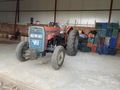 Sahibinden Massey Ferguson 255 EP 